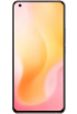 Vivo X50