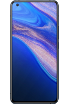 Vivo X50 4G LTE