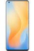 Vivo X50 Pro