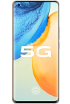 Vivo X50 Pro+