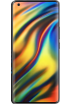 Vivo X50 Pro+ Alexander Wang
