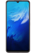 Vivo X50e