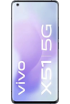 Vivo X51 5G