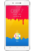 Vivo X5 Max