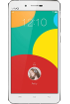 Vivo X5 Max F