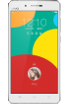 Vivo X5 Max L