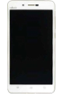 Vivo X5 Max S
