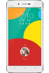 Vivo X5 Max V