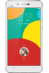 Vivo X5 Max+