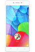Vivo X5 Pro