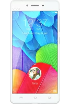 Vivo X5 Pro 3G