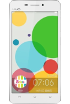 Vivo X5M