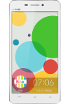 Vivo X5S