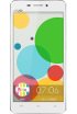 Vivo X5V