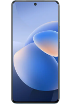 Vivo X60