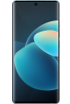 Vivo X60 Pro