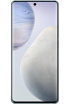 Vivo X60 Pro V2047A