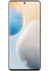 Vivo X60 Pro+