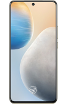 Vivo X60 V2046A