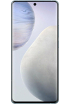 Vivo X60 V2059A