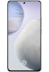 Vivo X60t