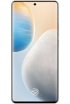 Vivo X60t Pro+