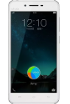 Vivo X6 Plus