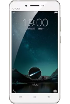 Vivo X6S
