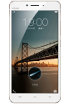 Vivo X6S Plus