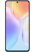 Vivo X70