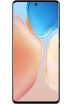 Vivo X70 Pro+