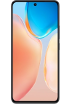 Vivo X70t