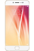 Vivo X7 Plus