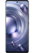Vivo X80