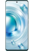 Vivo X80 Pro