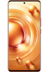 Vivo X80 Pro Dimensity 9000