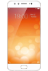 Vivo X9