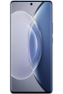 Vivo X90