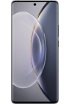Vivo X90 Pro
