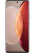 Vivo X90 Pro+