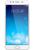 Vivo X9 Plus
