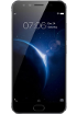 Vivo X9i