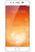 Vivo X9L
