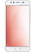 Vivo X9s