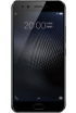 Vivo X9s Plus