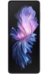 Vivo X Flip