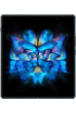 Vivo X Fold
