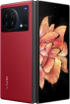Vivo X Fold+