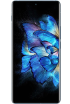 Vivo X Note