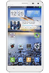 Vivo Xplay